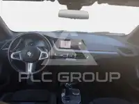 2021 BMW 120