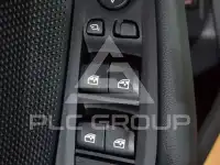 2021 BMW 120