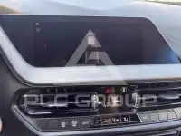 2021 BMW 120