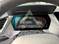 2021 BMW 120