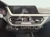 2021 BMW 120
