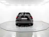 2021 BMW 120