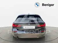 2021 BMW 120