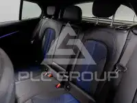 2021 BMW 120