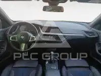 2021 BMW 120