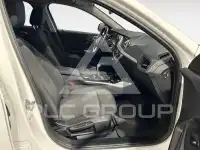 2021 BMW 120