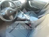2021 BMW 120