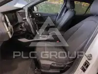 2021 BMW 120