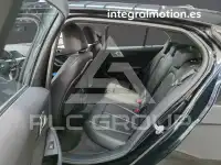2021 BMW 120