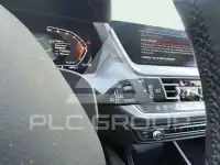 2021 BMW 120