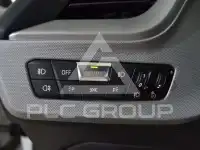 2021 BMW 120
