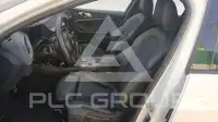 2021 BMW 120