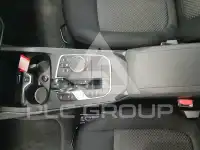 2021 BMW 120