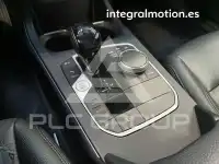 2021 BMW 120