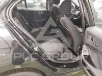 2021 BMW 120