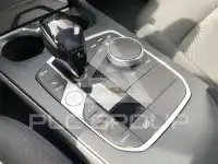 2021 BMW 120