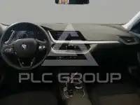 2021 BMW 120