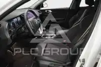 2021 BMW 120