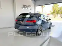 2021 BMW 120