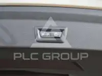 2021 BMW 120