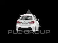 2021 BMW 120