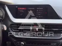2021 BMW 120