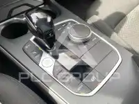 2021 BMW 120