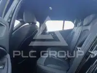 2021 BMW 120