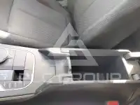 2021 BMW 120