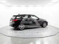 2021 BMW 120