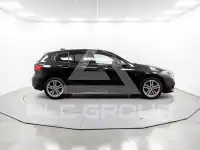 2021 BMW 120