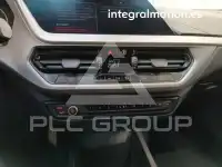 2021 BMW 120