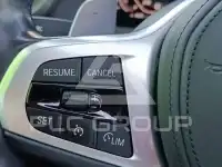 2021 BMW 120