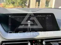 2021 BMW 120