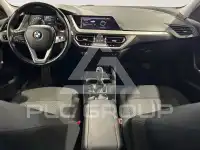 2021 BMW 120