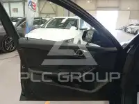 2021 BMW 120