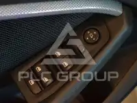 2021 BMW 120