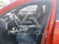 2021 BMW 120