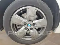2021 BMW 120