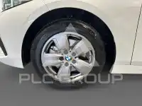 2021 BMW 120