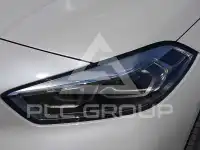 2021 BMW 120