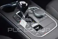 2021 BMW 120