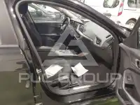 2021 BMW 120