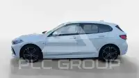 2021 BMW 120