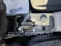 2021 BMW 120