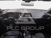 2021 BMW 120