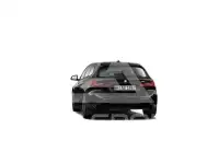 2021 BMW 120