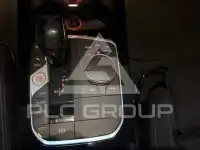 2021 BMW 120