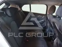 2021 BMW 120