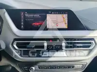 2021 BMW 120